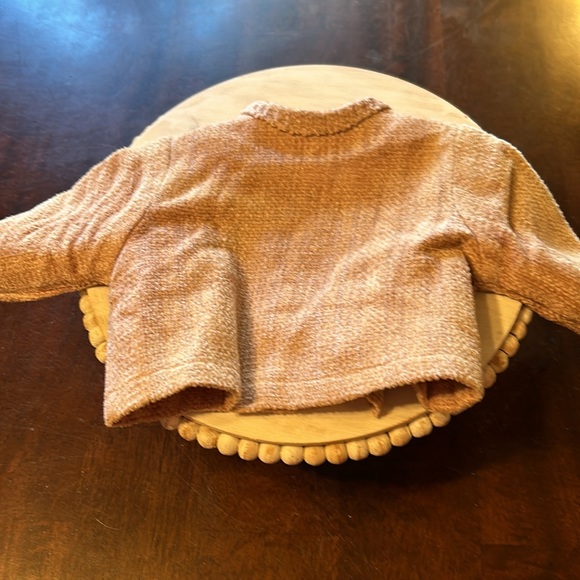 🩷HOST PICK🩷Boyds Collection Vtg Retired Jocelyn Bloomengrows Bear TJ’s Best - Picture 16 of 17